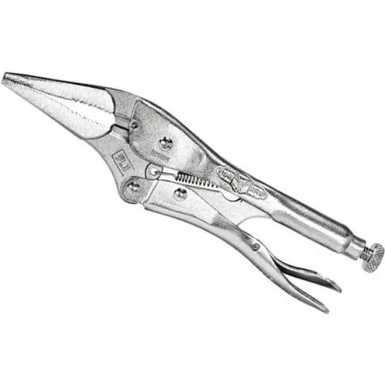 Irwin Vise-Grip 4LN 1602EL4 Griptång