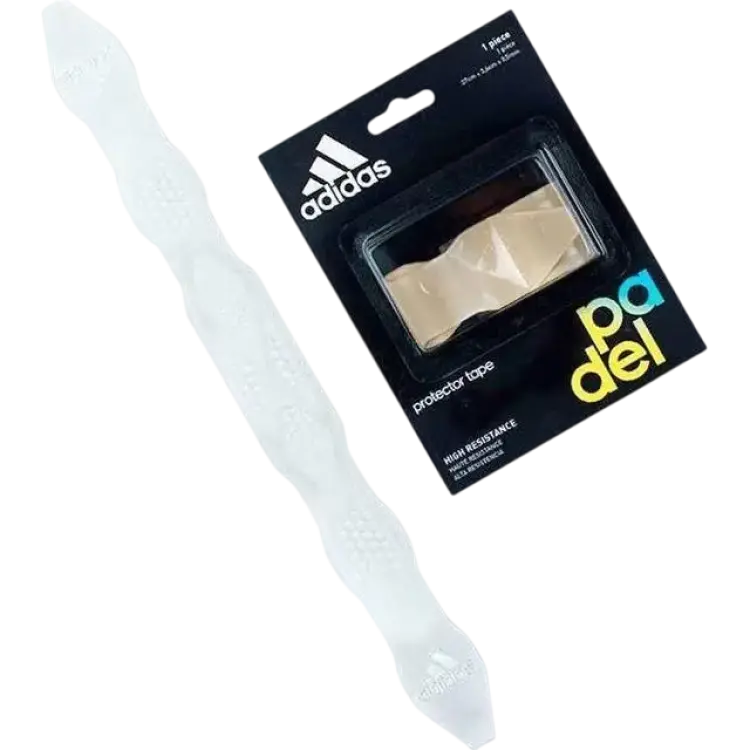 adidas Protection Tape