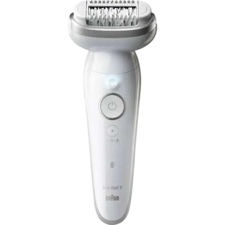 Braun Silk-épil 9 SES9-041 epilator