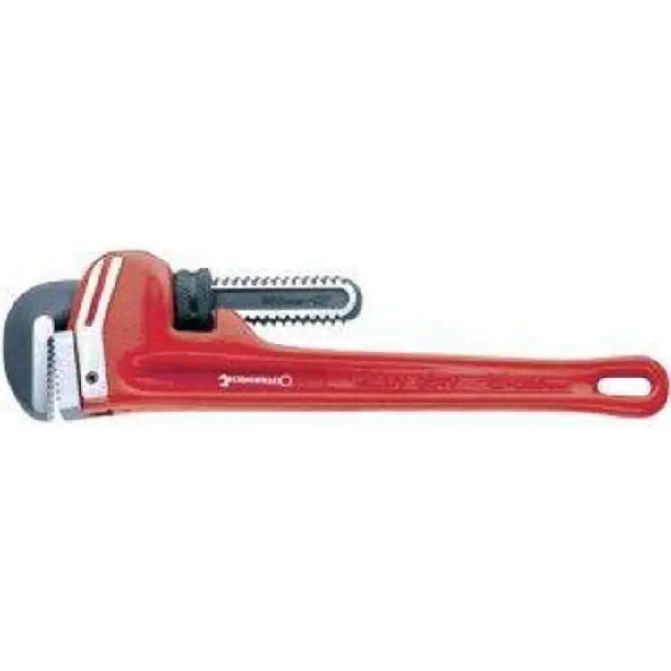 Stahlwille 6558 HEAVY DUTY 65580350 Rørtang Rörtång
