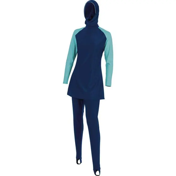Burkini