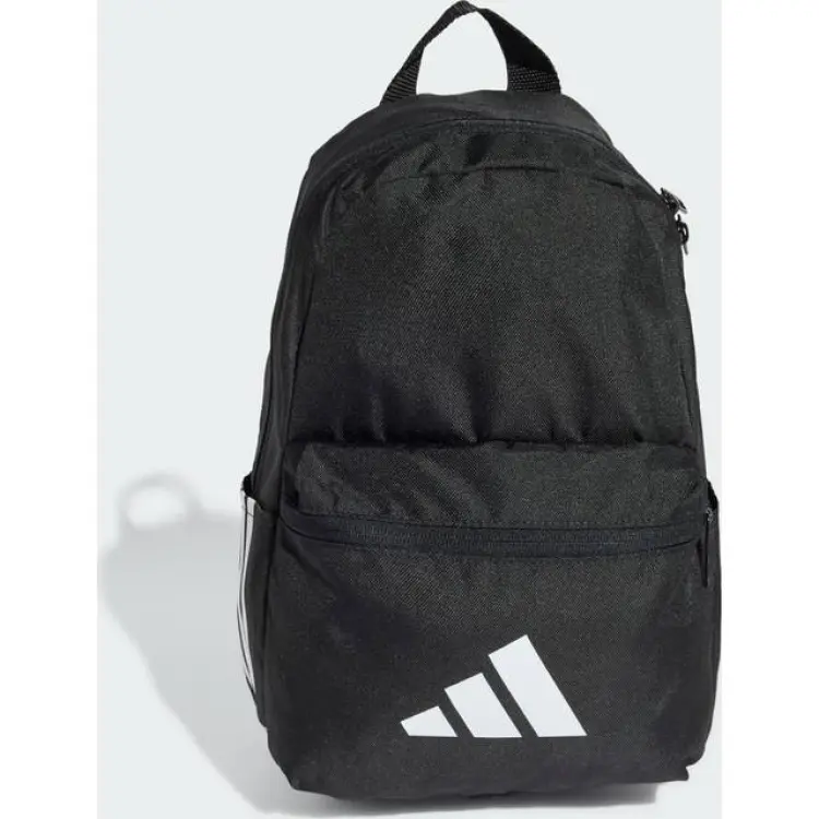 adidas Logo Ryggsäck - Black