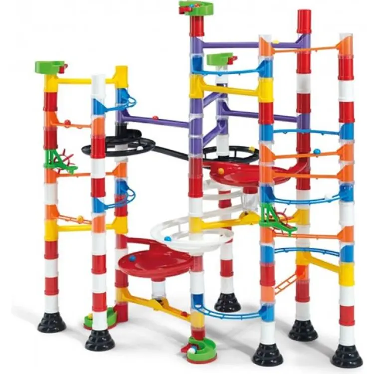 Quercetti Ball Track Maxi