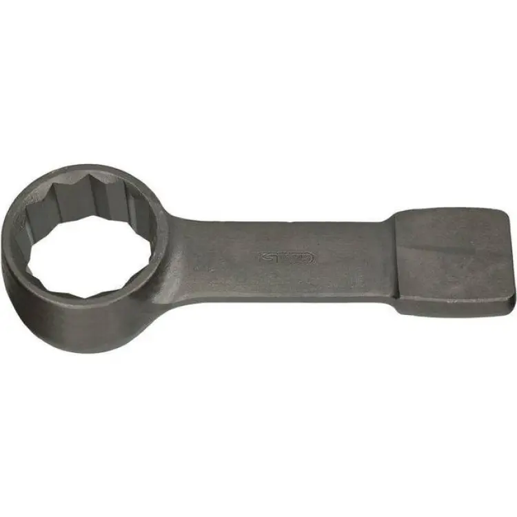 KS Tools 517.9365 5179365 Nyckelring Slagringnyckel
