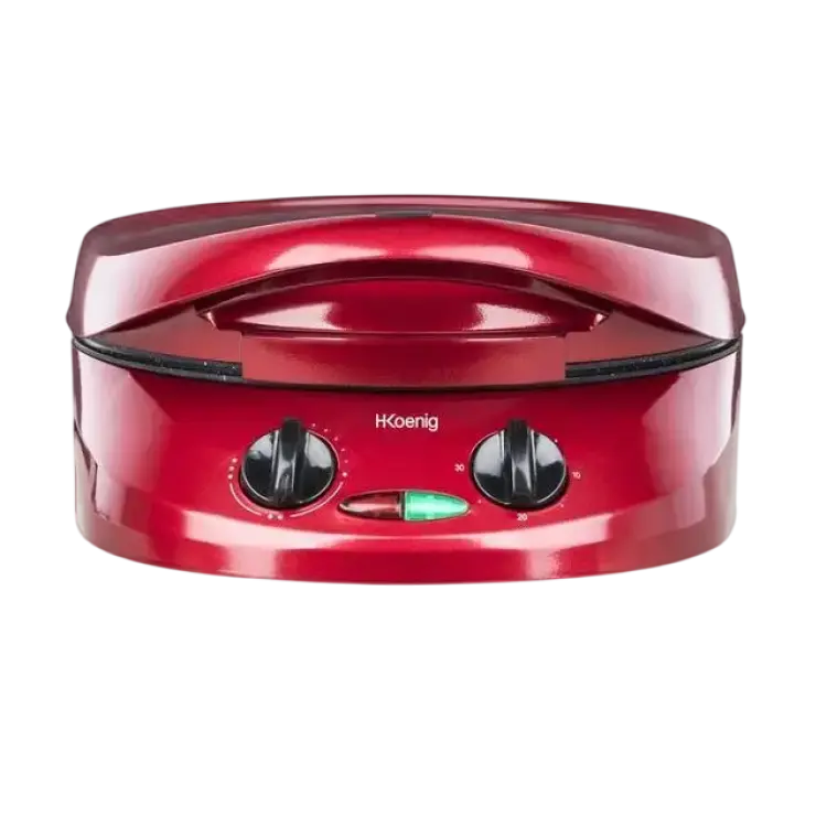H.Koenig TRT180