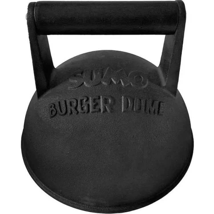 Kamado Sumo Dome Gjutjärn