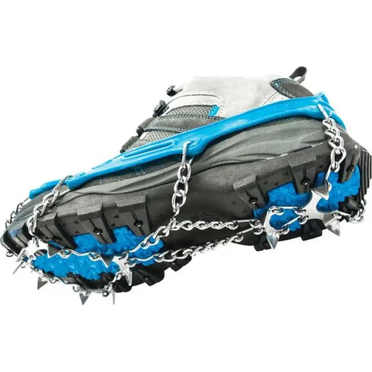 Nordic Grip Monster