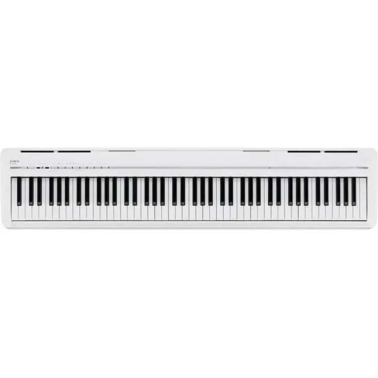 Kawai ES-120
