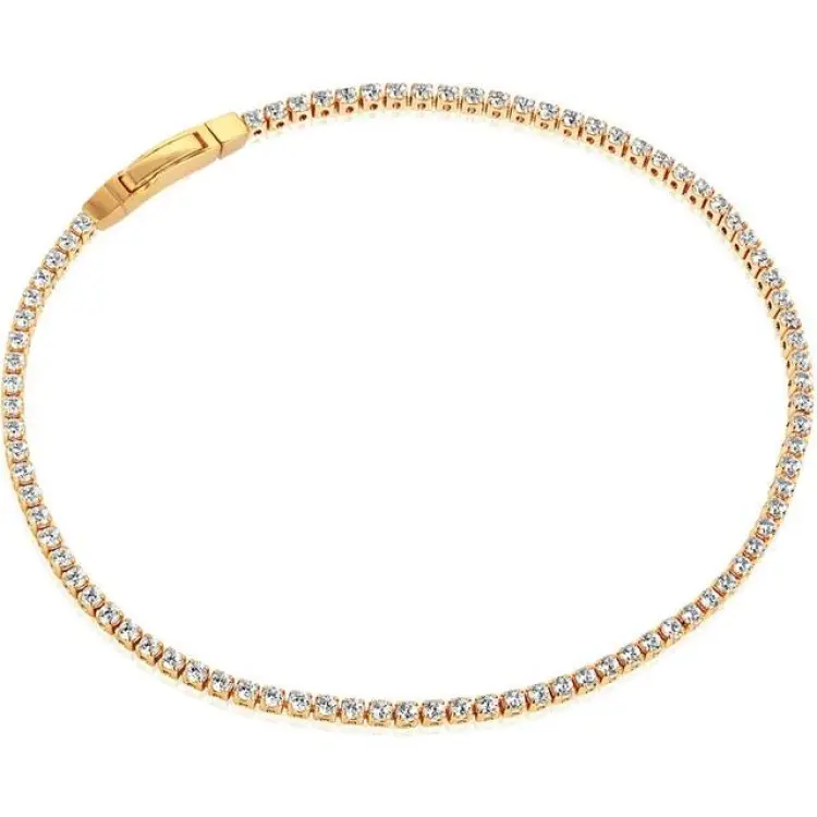 Sif Jakobs Armband Ellera
