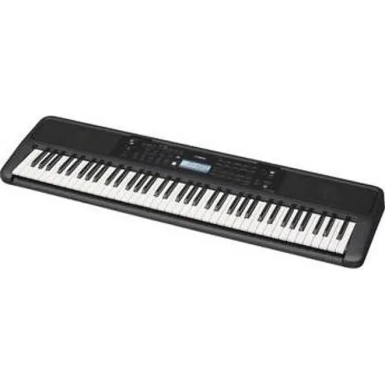 Yamaha PSR-EW320