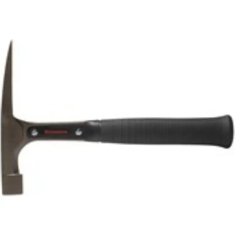 Hultafors Bricklayer's TB 600 Murarhammare