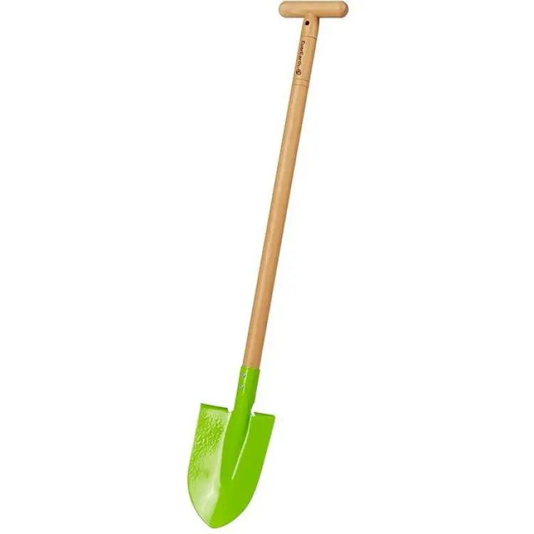 EverEarth Spade