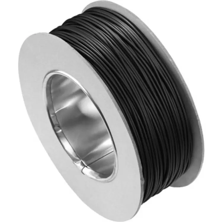 Gardena Boundary Wire 150m
