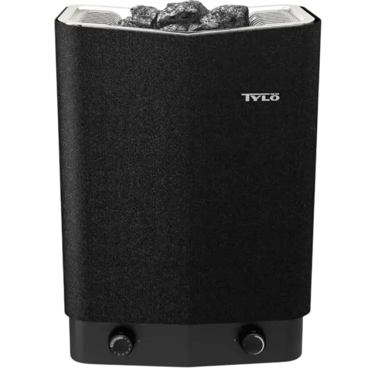 Tylö Sense Sport 8