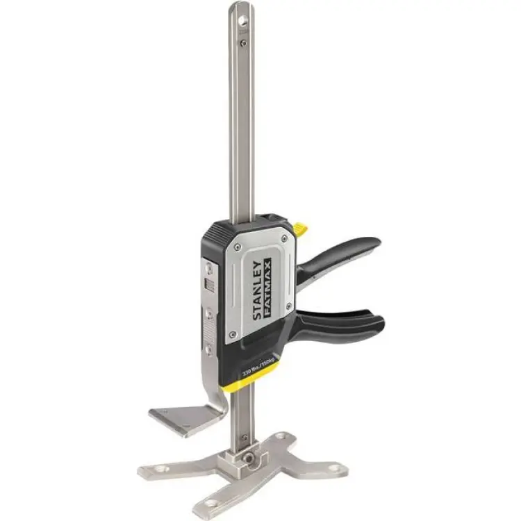 Stanley Tools FMHT83550-1 Enhandstving