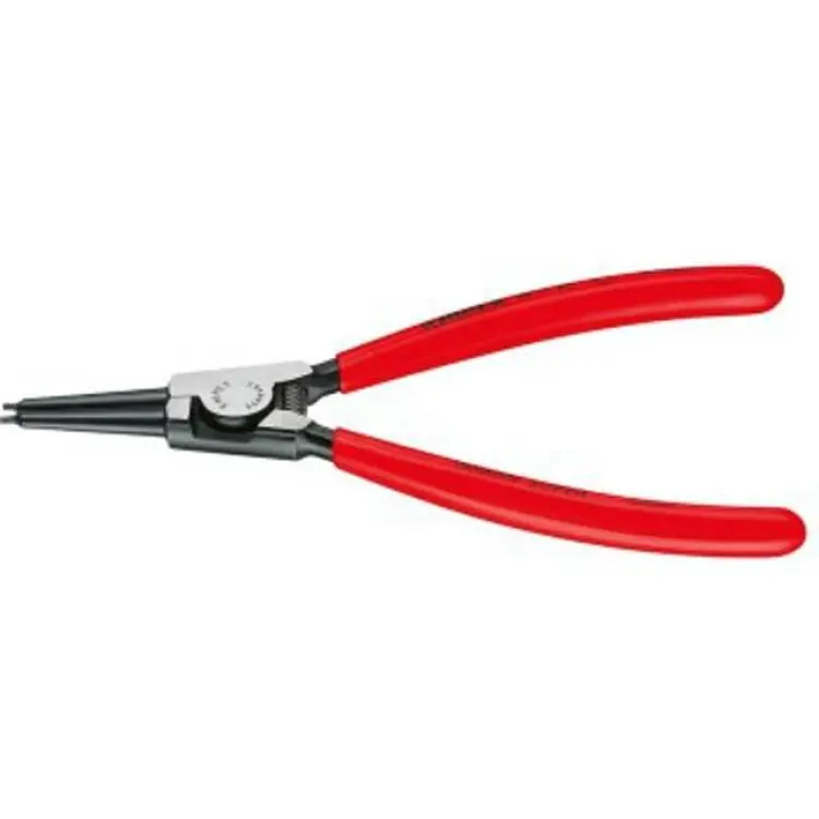 Knipex 46 11 A1 Rundtång