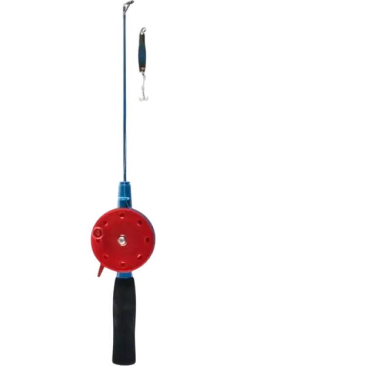 Ifish Pimpelset M