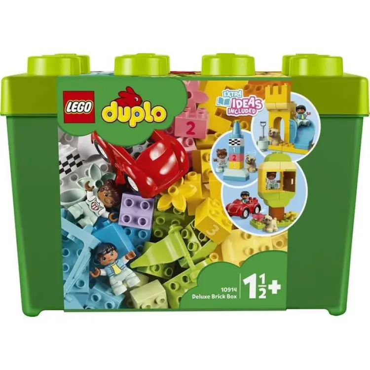 Duplo