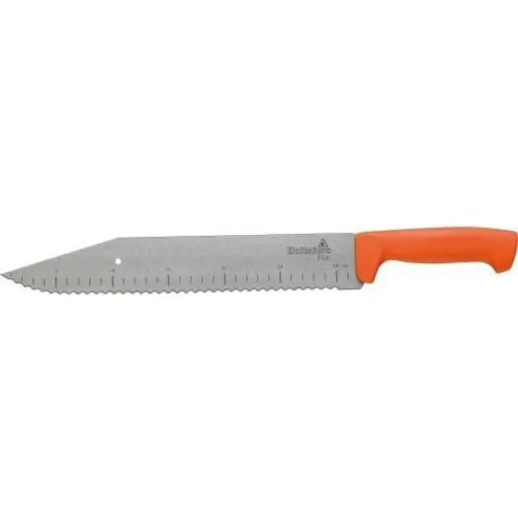 Hultafors 389010 316mm Isoleringskniv