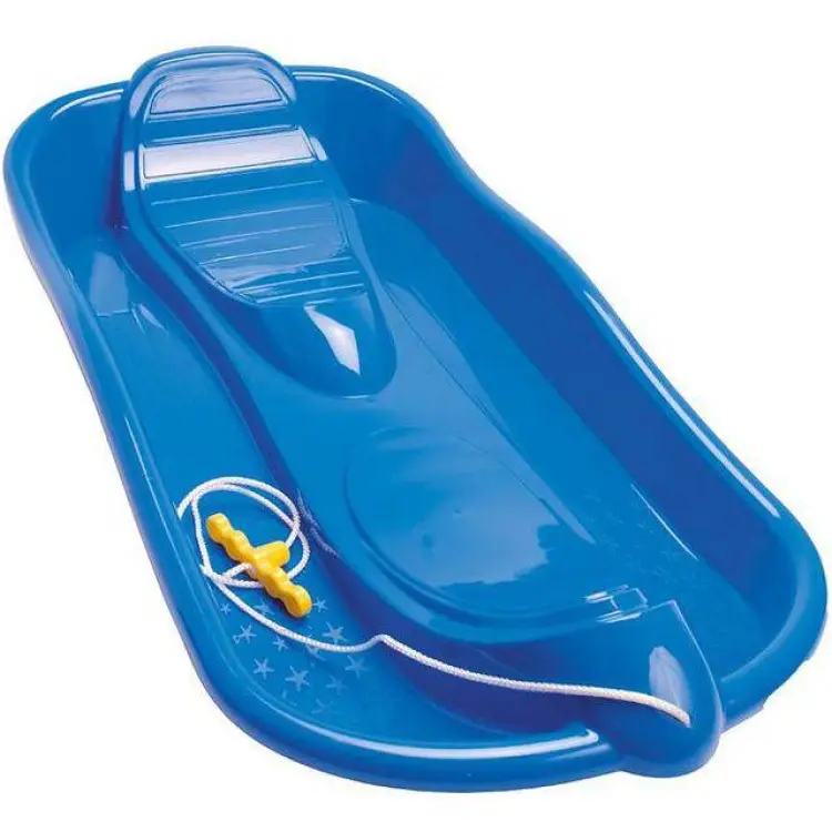 Dantoy Pulka