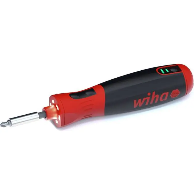 Wiha 592 45791 Bitsskruvmejsel