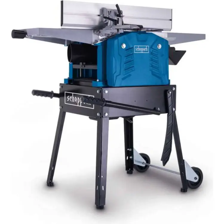 Scheppach Planhyvel HMS1500 2200W