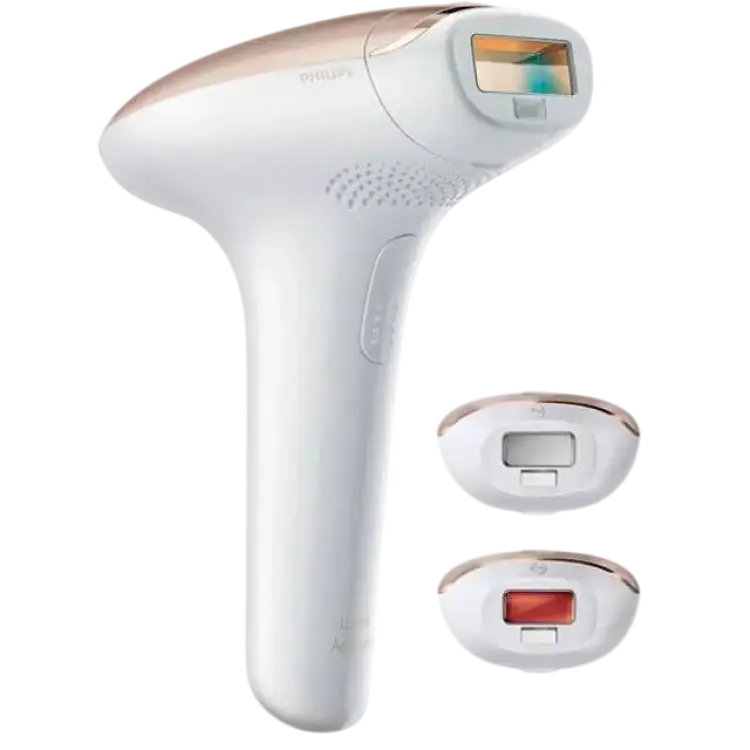 Philips Lumea Advanced IPL SC1999