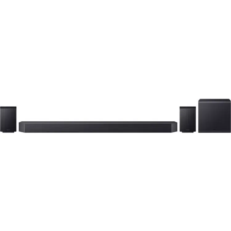 Samsung HW-Q995F