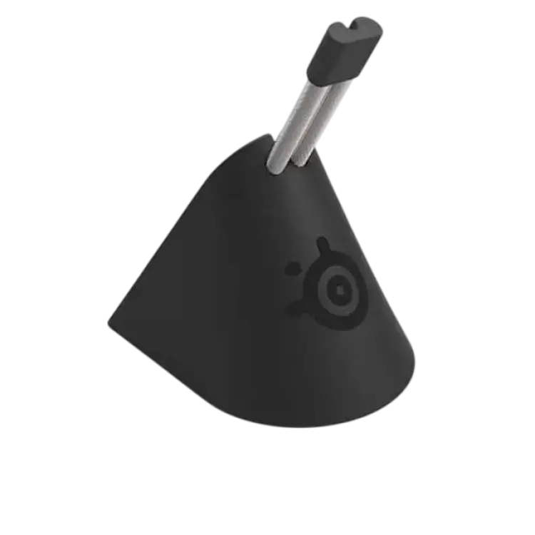 SteelSeries Mouse Bungee