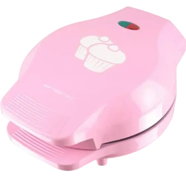 Emerio DM-110768