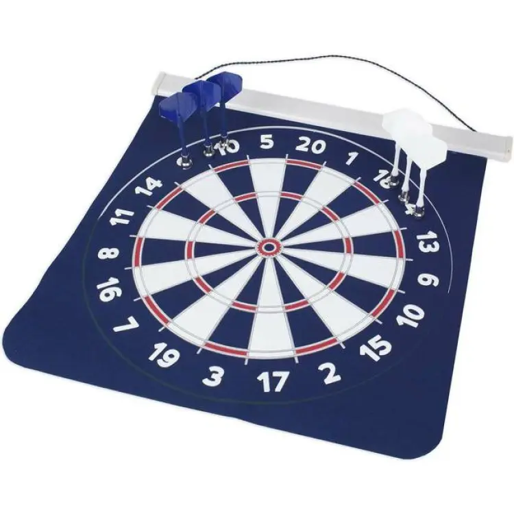 Martinex Piltavla Dartboard