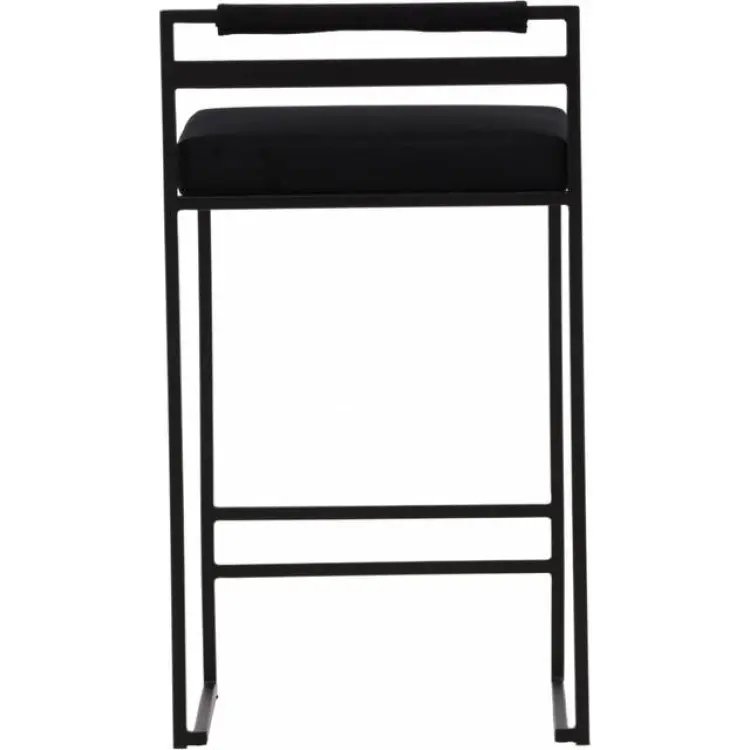 Venture Design Opelika Barstol