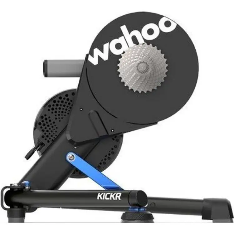 Cykeltrainer