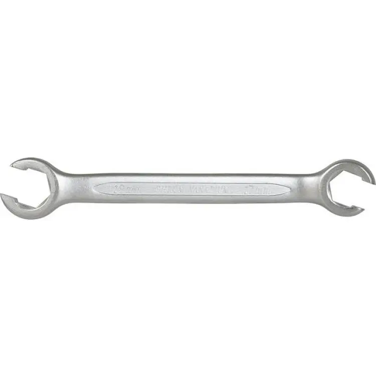 KS Tools 517.0258 Classic Mutternyckel