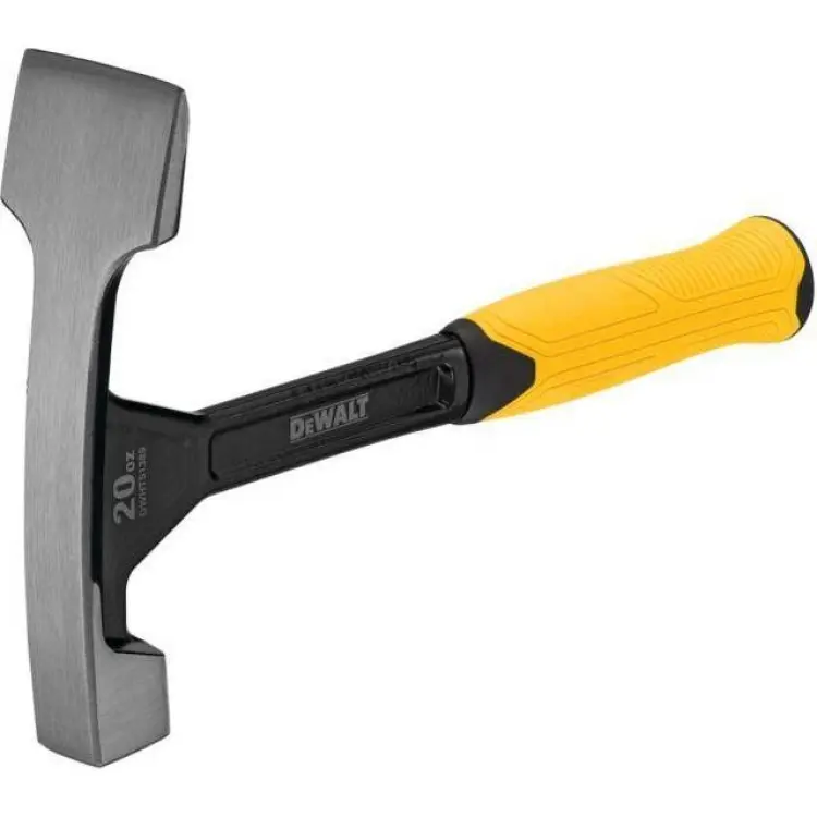Dewalt DWHT51389-0 Murarhammare 567G Murarhammare