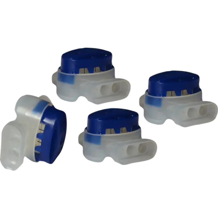 AL-KO 534994 4pcs