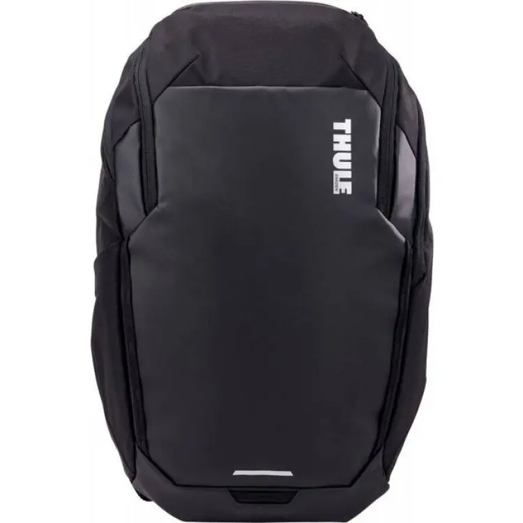 Thule Chasm Backpack 26L - Svart