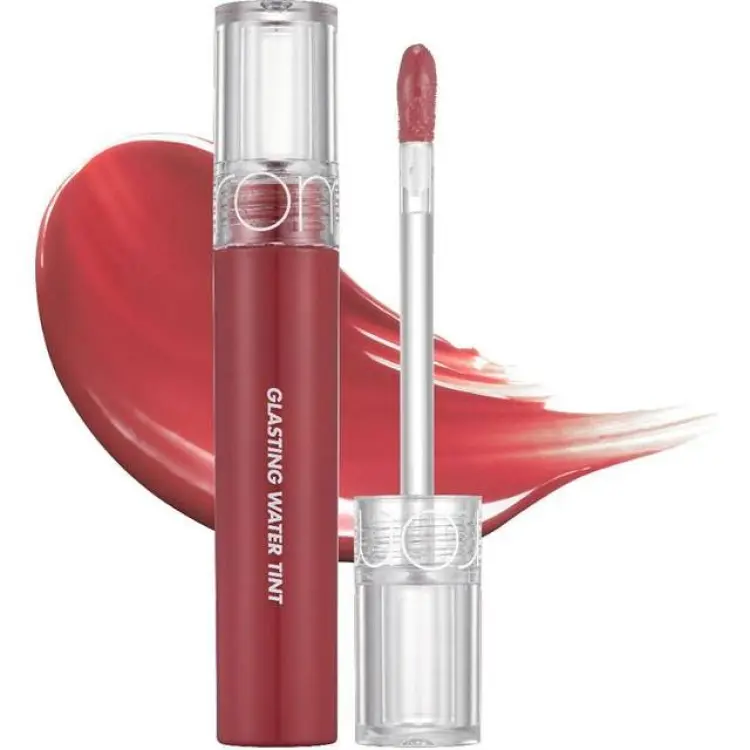 Lip tint