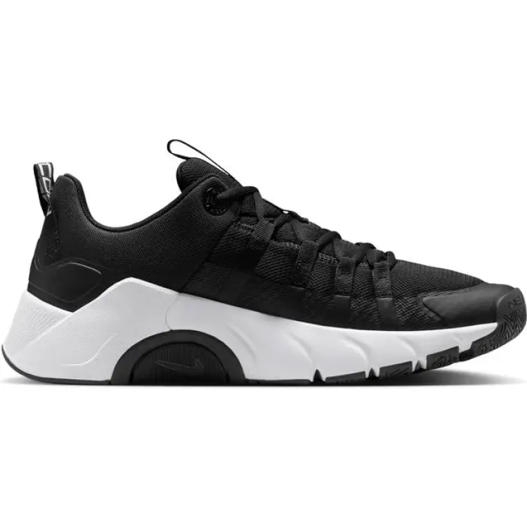 Nike Free Metcon 7 - Svart