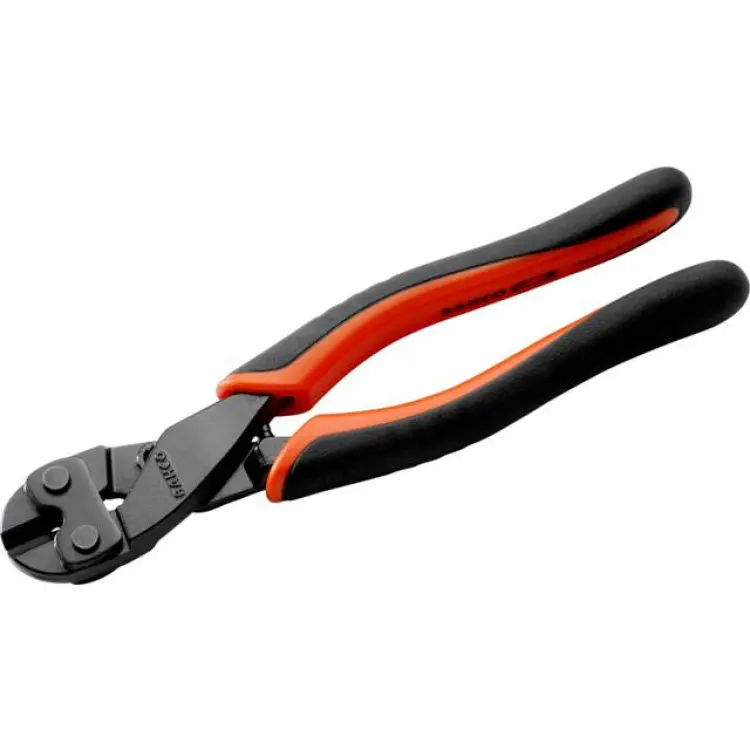 Bahco ‎1520 G Bultsax