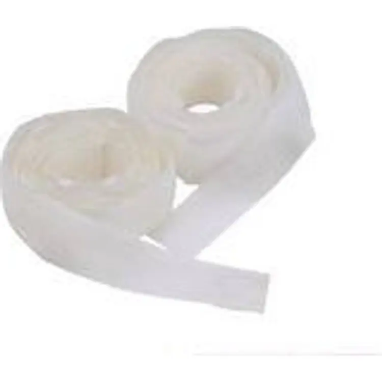 NORDIC Brands Kardborreband 5mx20mm