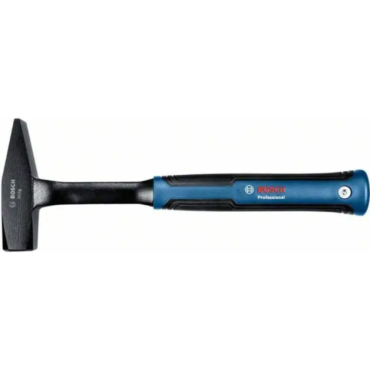Bosch 1600A016BT Penhammare