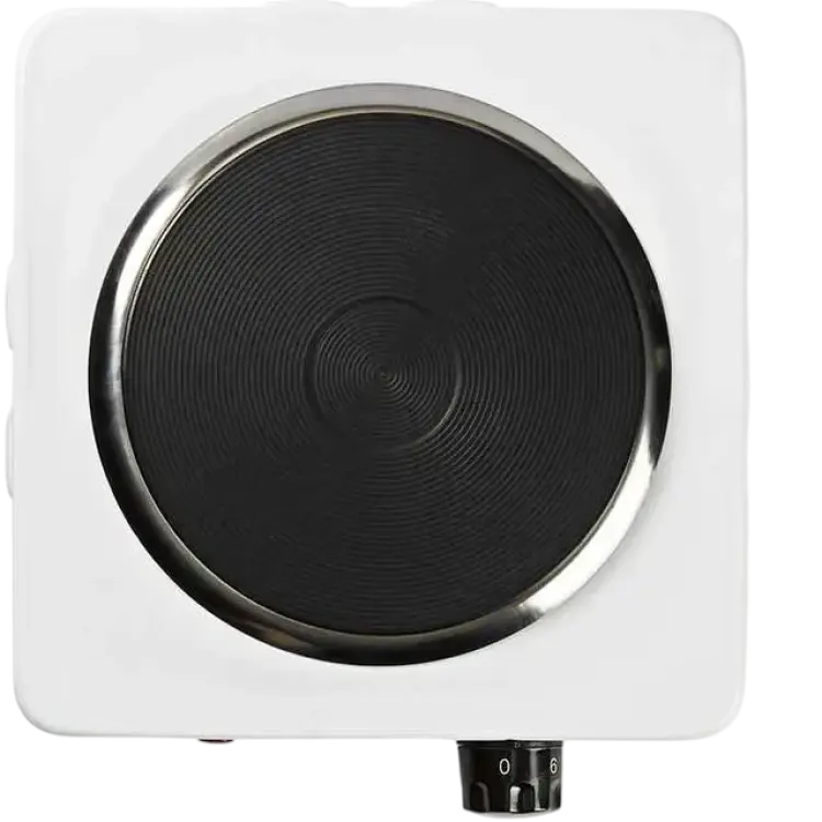 Nedis KAEP150EWT1