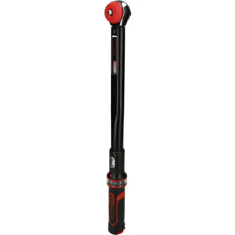 KS Tools 516.1412 Momentnyckel