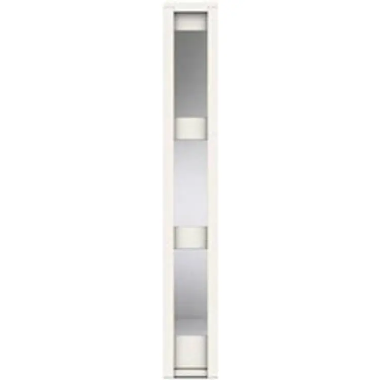Swedoor SL-3 Sidoljus S 0502-Y H (50x210cm)
