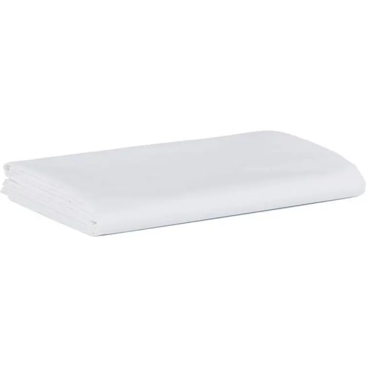 Mille Notti Pousada Underlakan Vit (200x180cm)