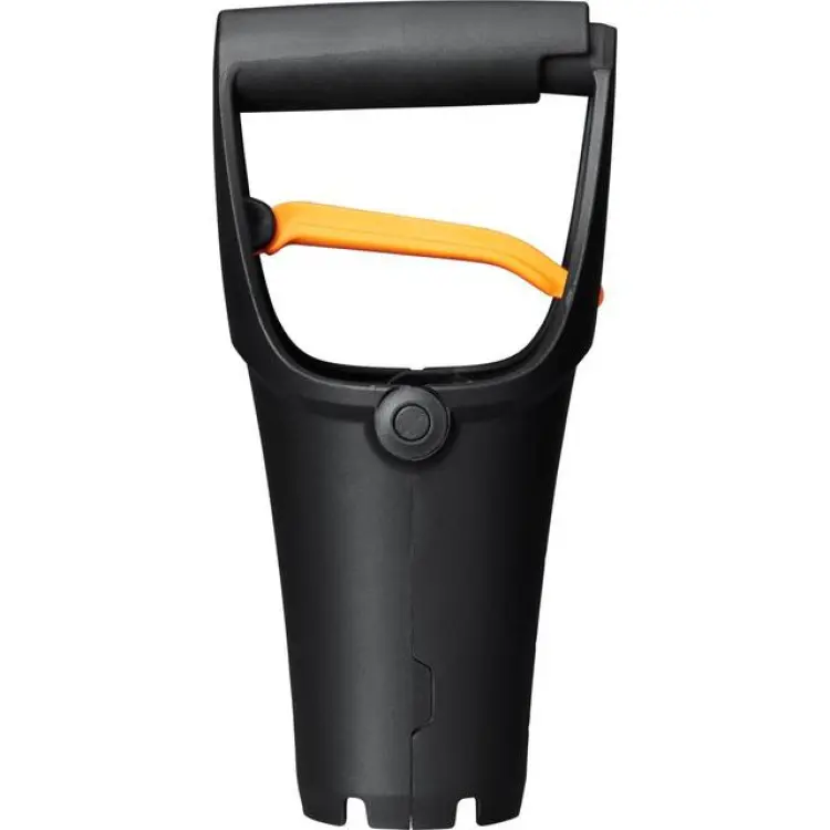 Fiskars Solid Hand Bulb Planter 1057079