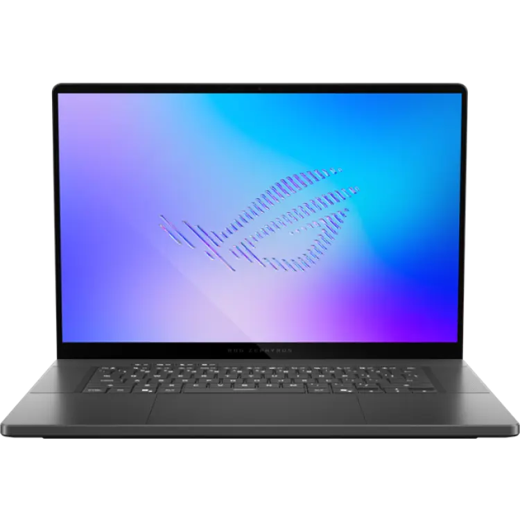 ASUS ROG Zephyrus G16 GU606AP-TB002W 16 Inch Copilot PC
