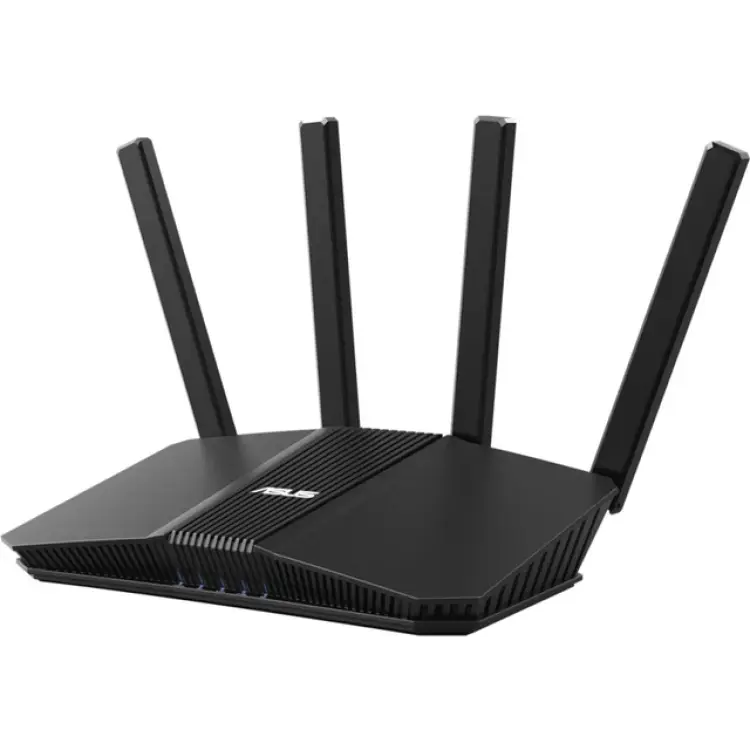ASUS RT-BE58U