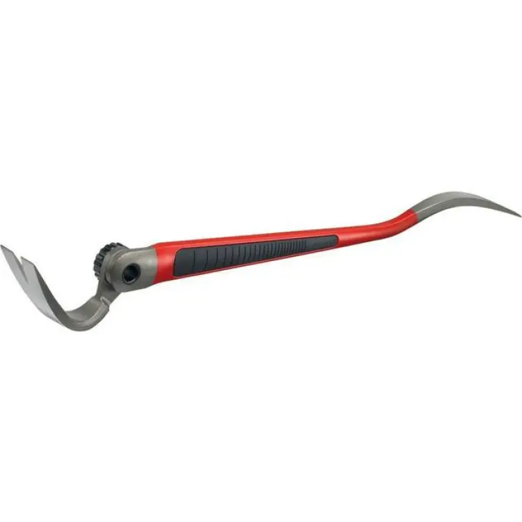 Hultafors 209 SB/25 Kofot